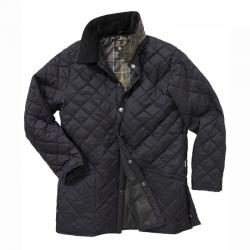 Foto Chaqueta Barbour - Drigg Gore-Tex