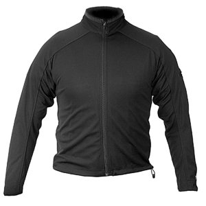 Foto Chaqueta Blackhawk Training Warrior Wear - 1ª Capa