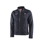 Foto Chaqueta BMW 77592