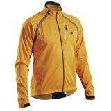 Foto Chaqueta bontrager rl térmica softshell 2011