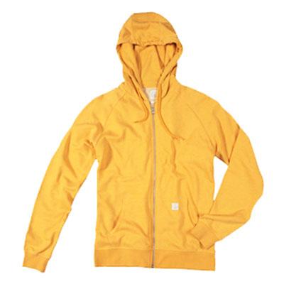 Foto Chaqueta capuch Volcom A4711353 Cur - Talla M