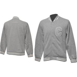 Foto Chaqueta carhartt i013482