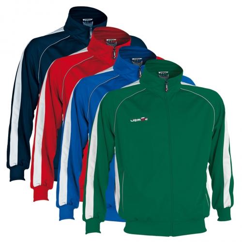 Foto Chaqueta Chandal Betis