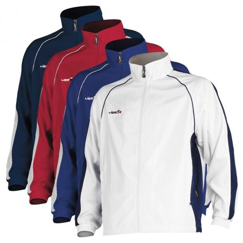 Foto Chaqueta Chandal Microfibra Portugal