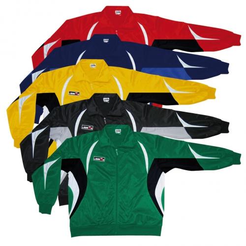 Foto Chaqueta Chandal Munich