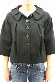 Foto Chaqueta chica jnh23d