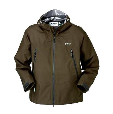 Foto Chaqueta Chiruca Titan 01 Ch+