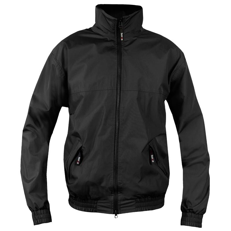 Foto Chaqueta Club Horze 'One4all', unisex