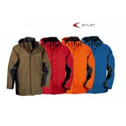 Foto Chaqueta COFRA BYLOT