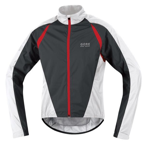 Foto Chaqueta Contest 2.0 AS Gore Bike Wear