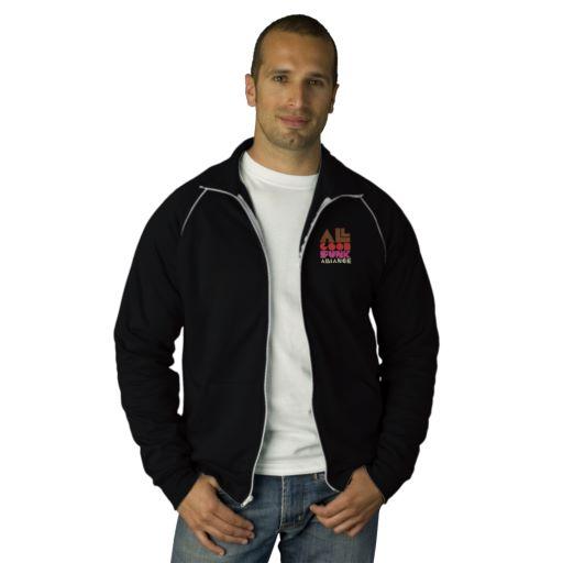 Foto Chaqueta corriente de AGFA