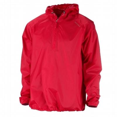 Foto Chaqueta Cortalluvia