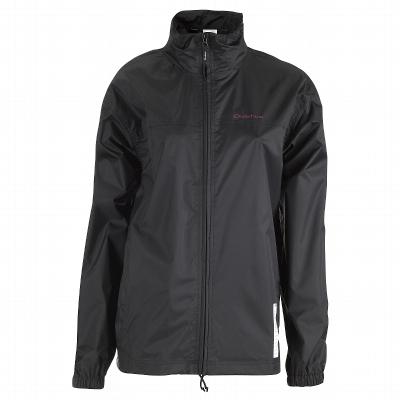 Foto Chaqueta Cortalluvia