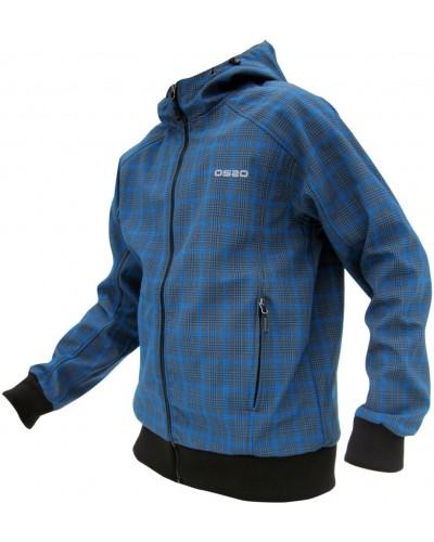 Foto Chaqueta cortavientos Län