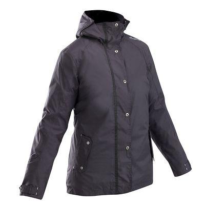 Foto Chaqueta Cuello Esmoquin Neg.