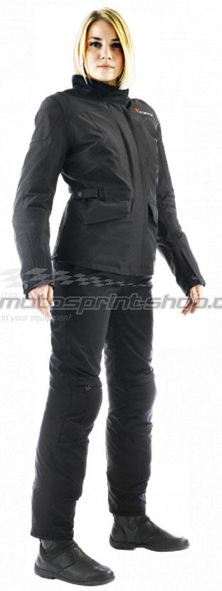 Foto Chaqueta Dainese Adina Gore-tex Lady