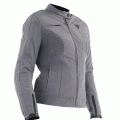 Foto Chaqueta Dainese Alice Tex Lady