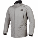 Foto chaqueta dainese asgard d-dry g