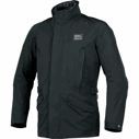 Foto chaqueta dainese asgard d-dry n