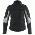 Foto Chaqueta Dainese Claudia D-Dry Lady