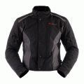 Foto Chaqueta Dainese D-Dry Xantum