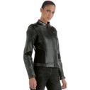 Foto chaqueta dainese dominia lady n