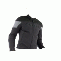 Foto Chaqueta Dainese Federico Tex