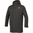 Foto chaqueta dainese gotham gore-tex n