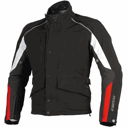 Foto chaqueta dainese ice-sheet gore-tex n / r