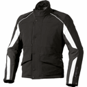 Foto chaqueta dainese ice-sheet gore-tex n / reflex