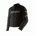 Foto Chaqueta Dainese Racing D-Dry