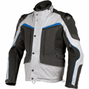 Foto chaqueta dainese talos gore-tex g / b