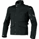 Foto chaqueta dainese talos gore-tex n