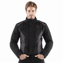 Foto chaqueta dainese xantum d-dry n