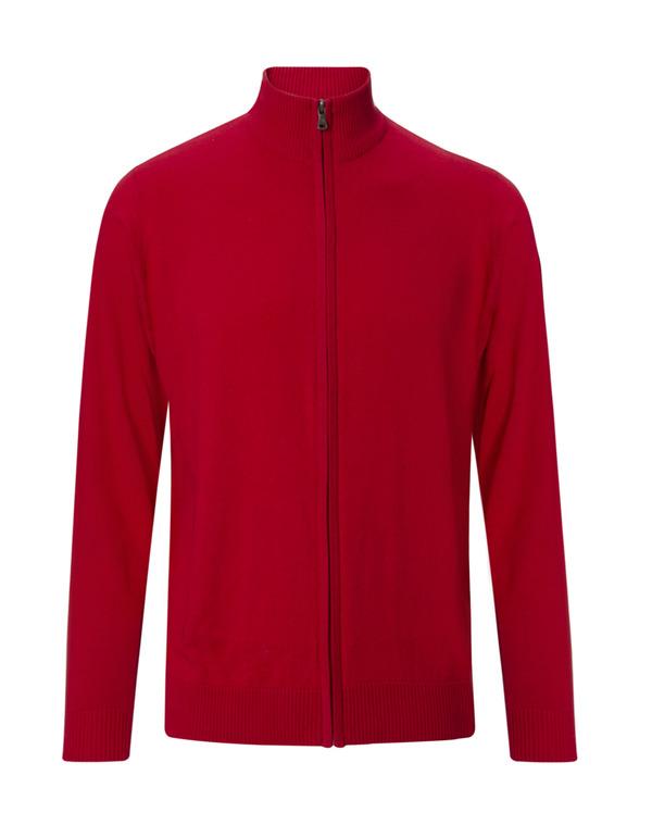 Foto Chaqueta de hombre Easy Wear