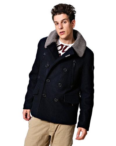 Foto Chaqueta de invierno Superdry