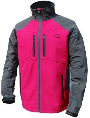 Foto Chaqueta de montaña Ara