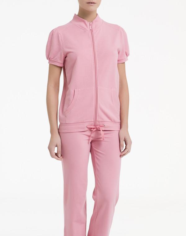 Foto Chaqueta de mujer Énfasis