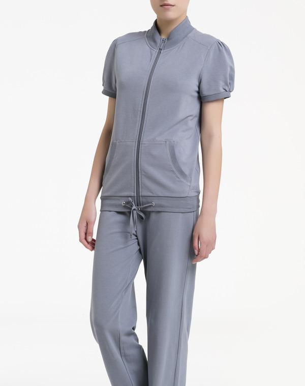 Foto Chaqueta de mujer Énfasis