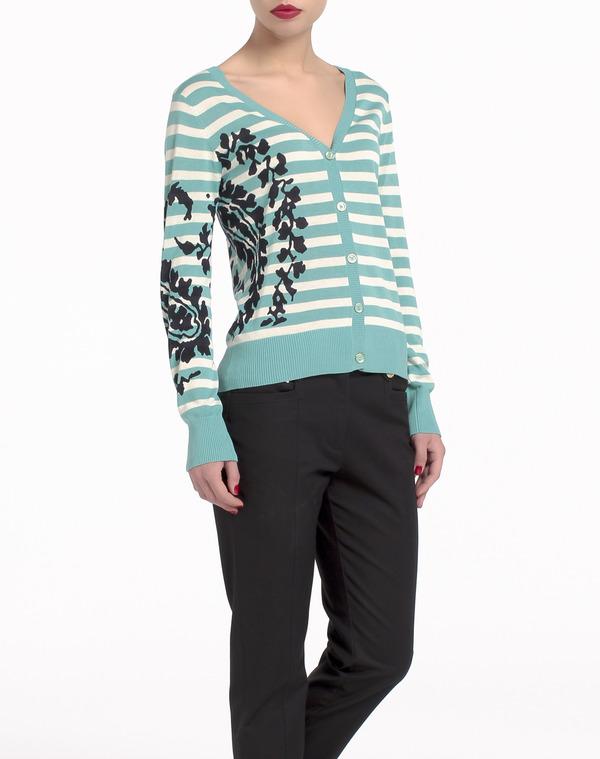 Foto Chaqueta de mujer Amitie