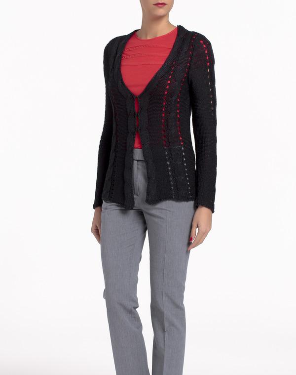 Foto Chaqueta de mujer Amitie