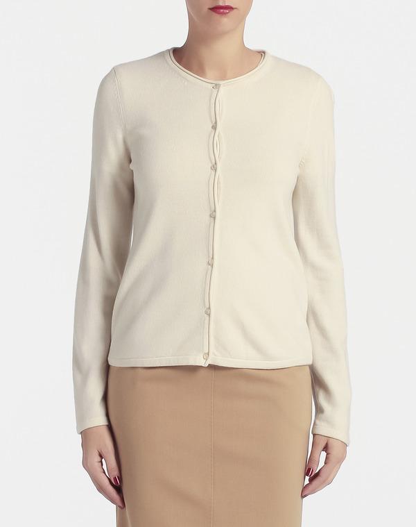 Foto Chaqueta de mujer Antea