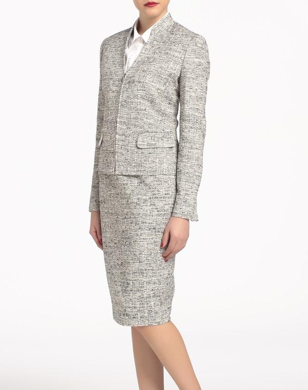 Foto Chaqueta de mujer Antea