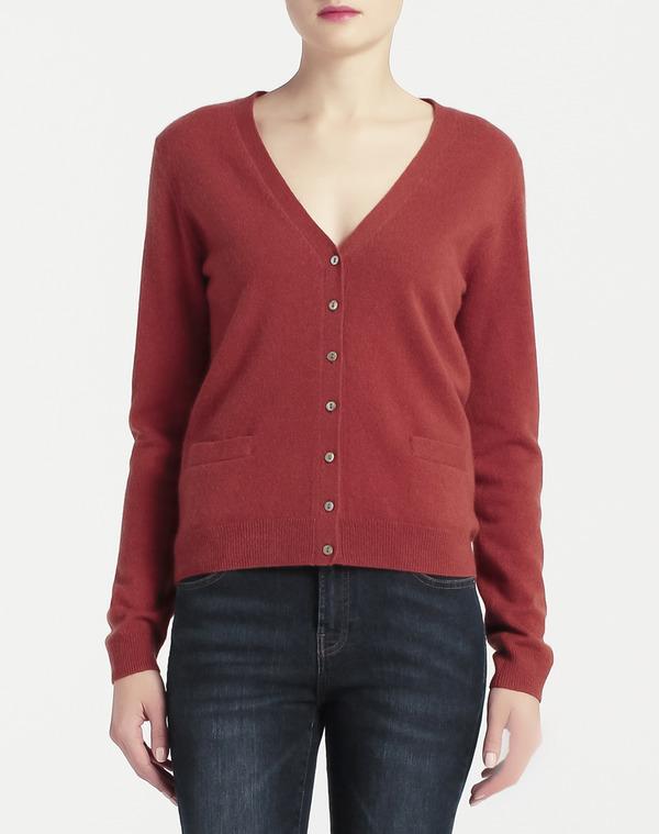Foto Chaqueta de mujer Antea