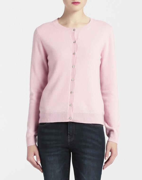 Foto Chaqueta de mujer Antea