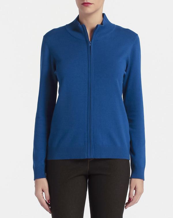 Foto Chaqueta de mujer Antea