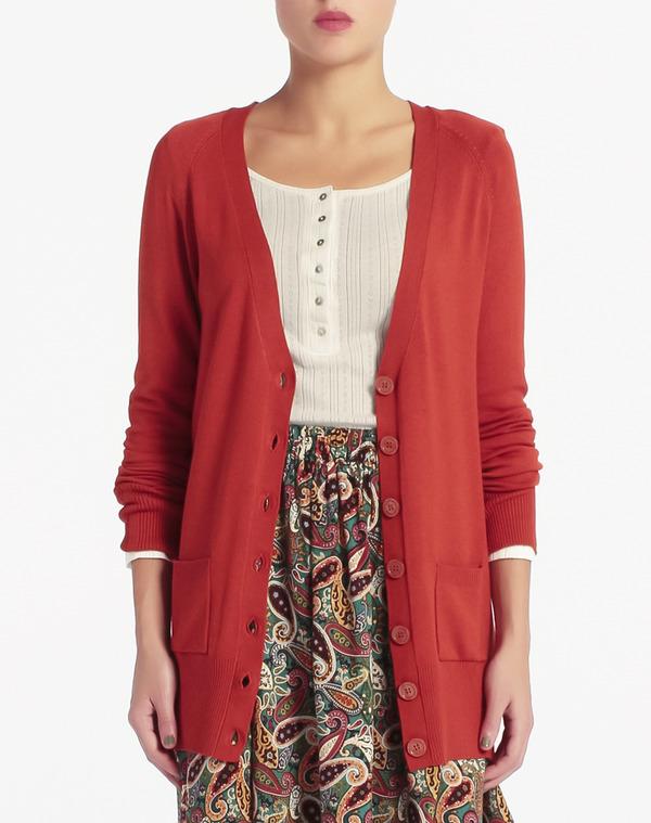 Foto Chaqueta de mujer Easy Wear