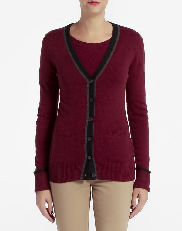 Foto Chaqueta de mujer Easy Wear