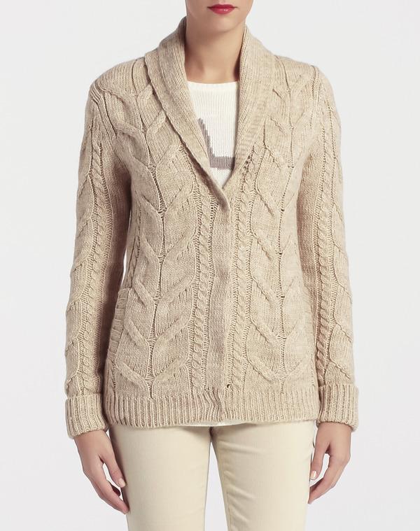 Foto Chaqueta de mujer Easy Wear