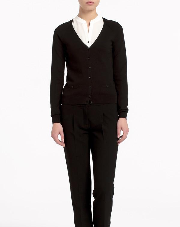 Foto Chaqueta de mujer Easy Wear
